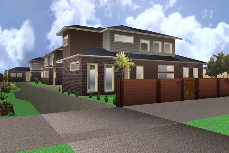 First Home Buyers, Take Advantage of the $26,000 Government Grant! Picture 1