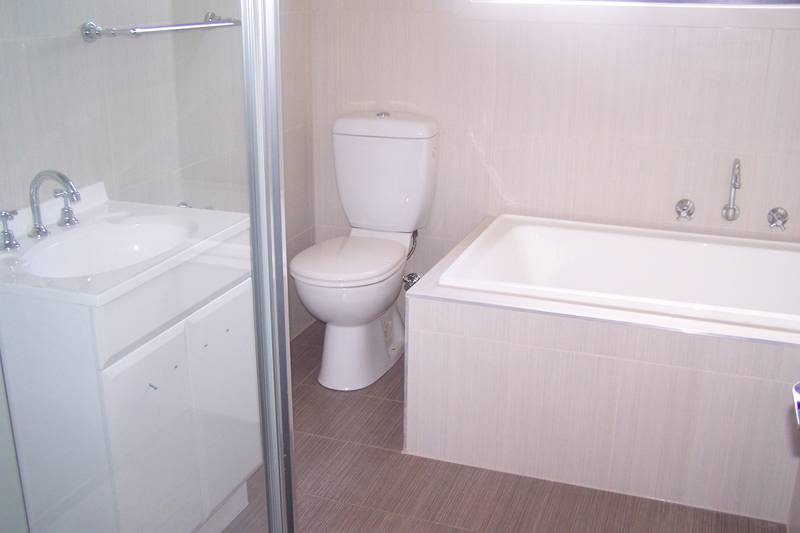 Investors Act Quickly Picture 2