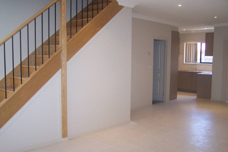 Investors Act Quickly Picture 3