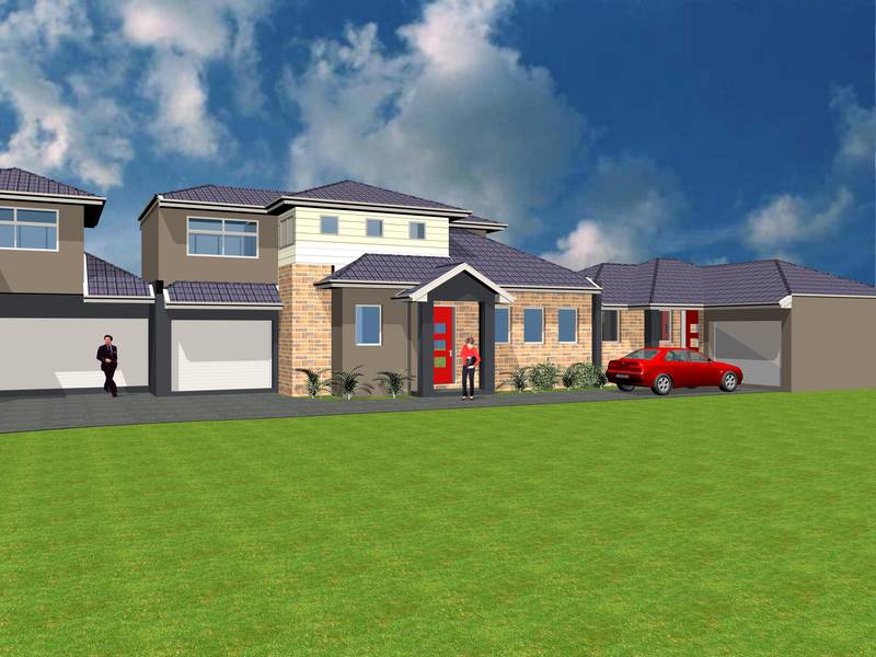 Reap In The Rewards & Save On Stamp Duty! Picture 1