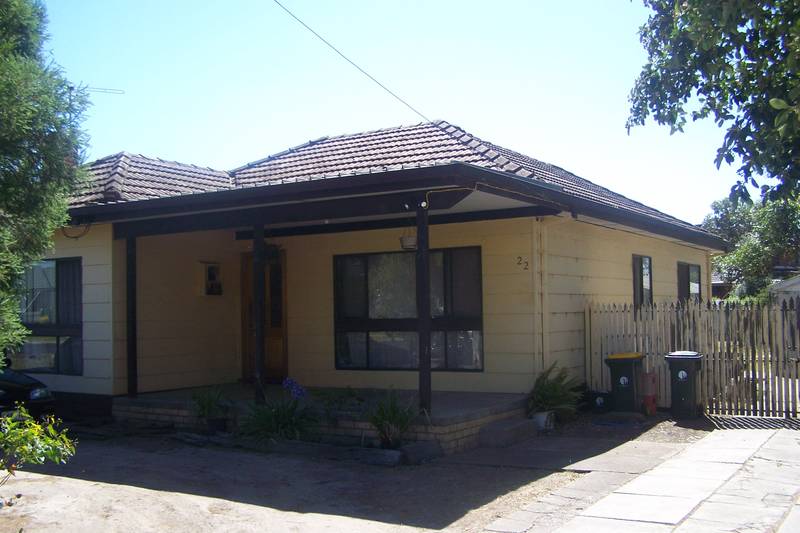 Throw Away Your Car Keys! Picture 1