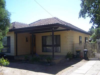 Throw Away Your Car Keys! Picture