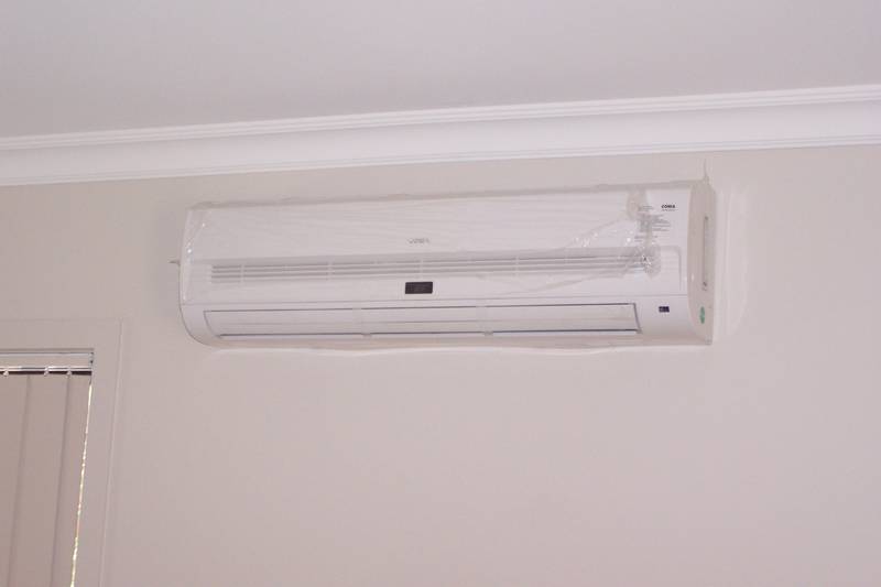 Brand New Street Frontage Townhouse Picture 3