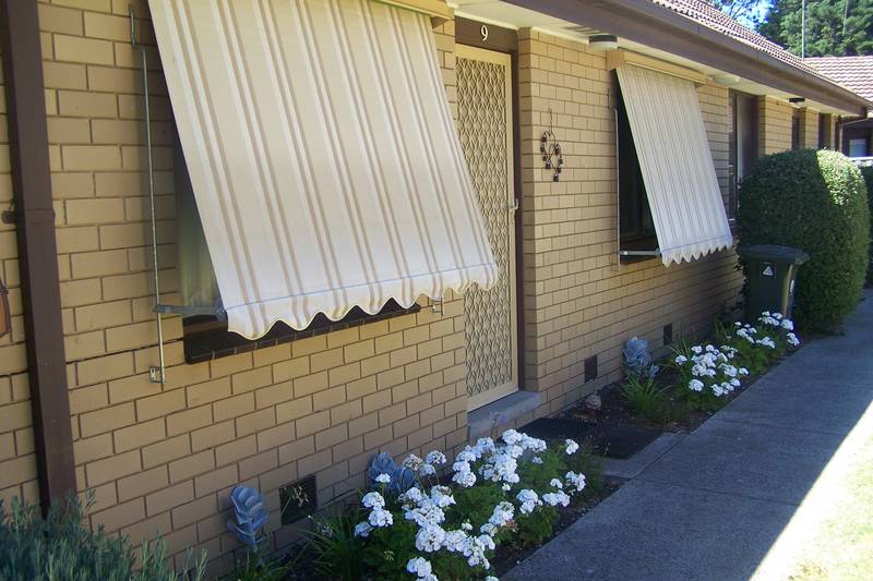 First homebuyers or investors Picture 1