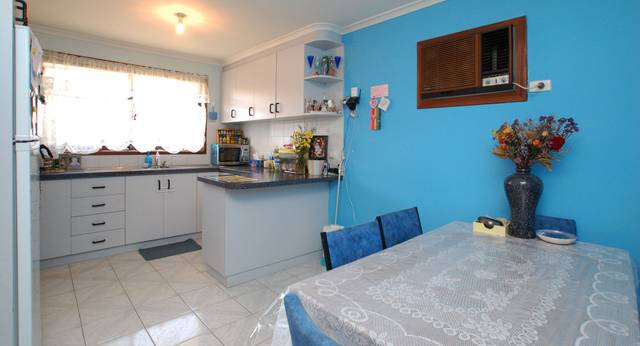 First HomeBuyers/Investors Picture 2