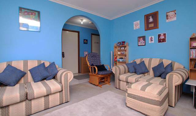 First HomeBuyers/Investors Picture 1