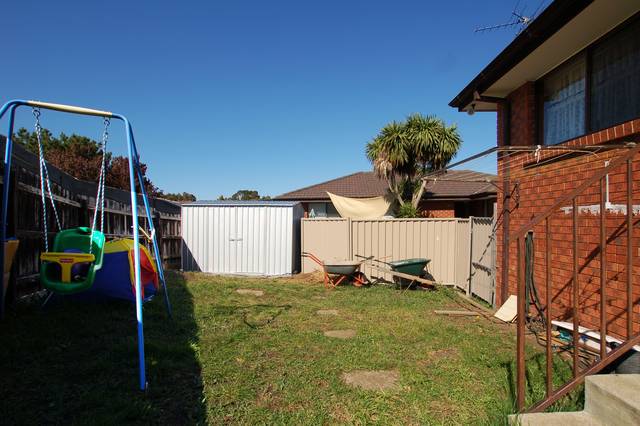 First HomeBuyers/Investors Picture 3