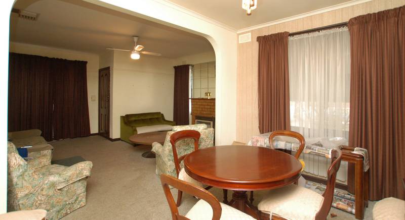 Corner the Potential Picture Corner the Potential Picture