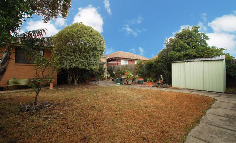 Corner the Potential Picture Corner the Potential Picture