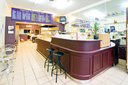 Add Another One to Your Portfolio Picture 1