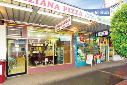 Add Another One to Your Portfolio Picture 2