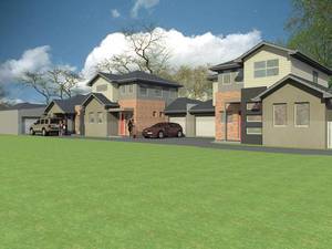 Big, Bold & Beautiful Picture 1