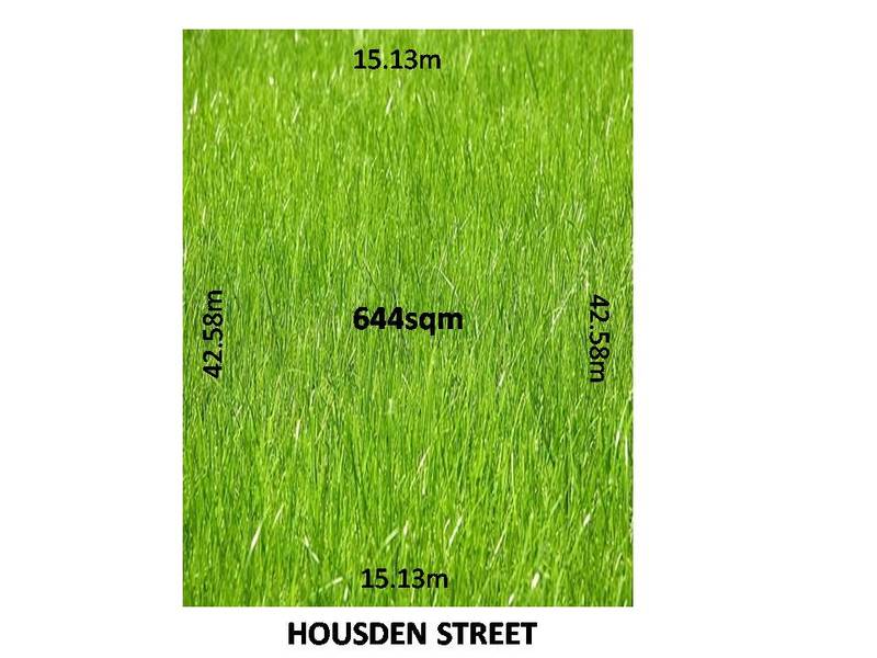 Attention Investors/Developers! Picture 1