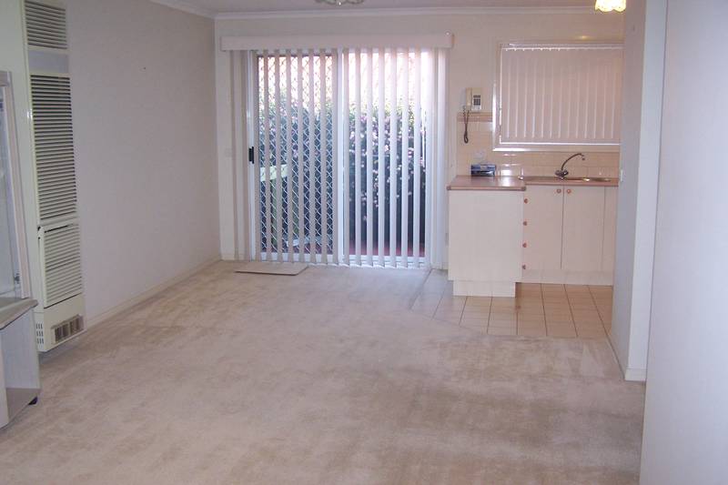 Cosy 1 Bedroom Villa Unit Picture