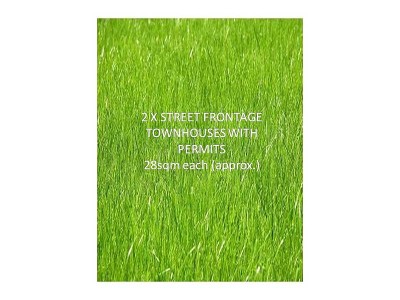 Golden Opportunity! Picture Golden Opportunity! Picture