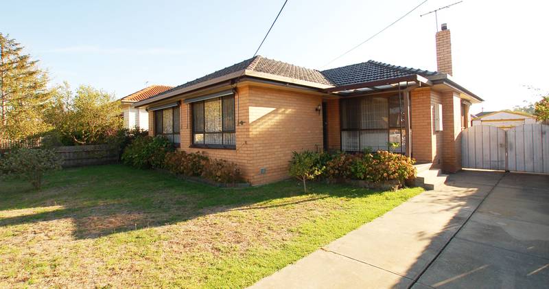 Location Everyones After Picture 1