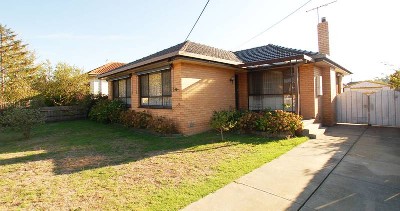 Location Everyones After Picture Location Everyones After Picture