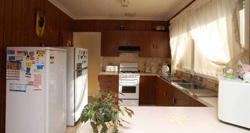 Location Everyones After Picture 2