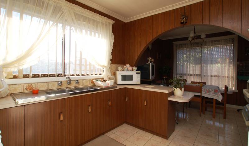 Location Everyones After Picture 3