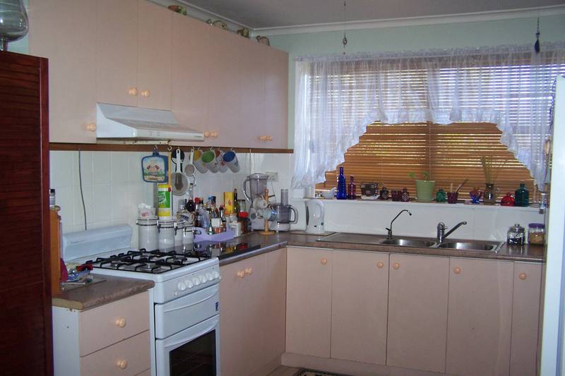 Use Your Imagination! Picture 2