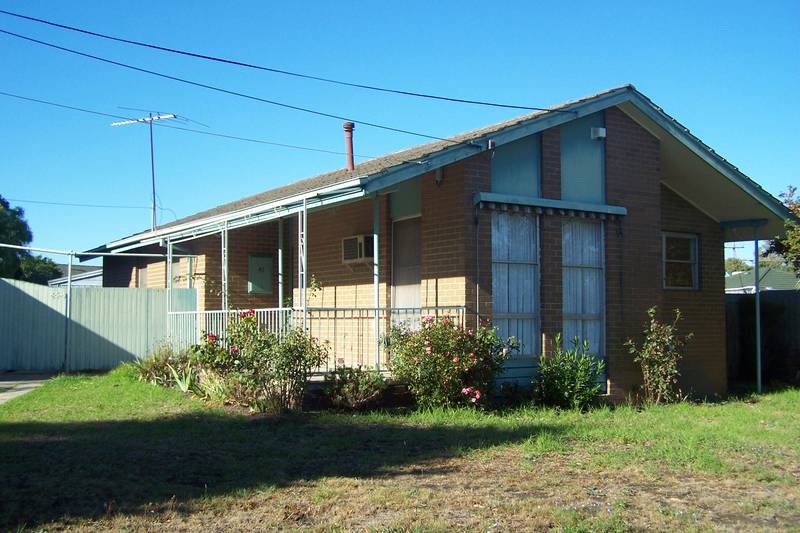 Use Your Imagination! Picture 1