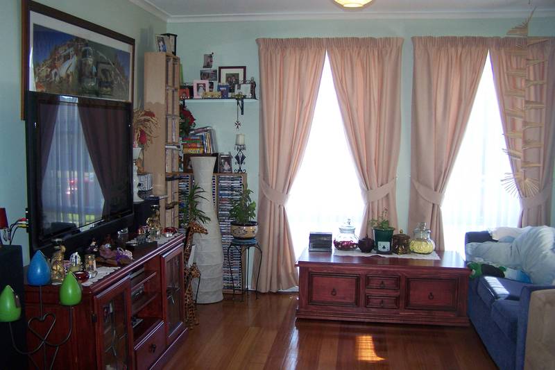 Use Your Imagination! Picture 3