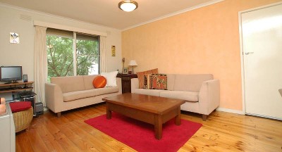 A Little Gem Picture