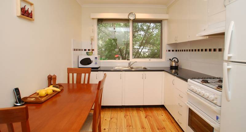 A Little Gem Picture 2