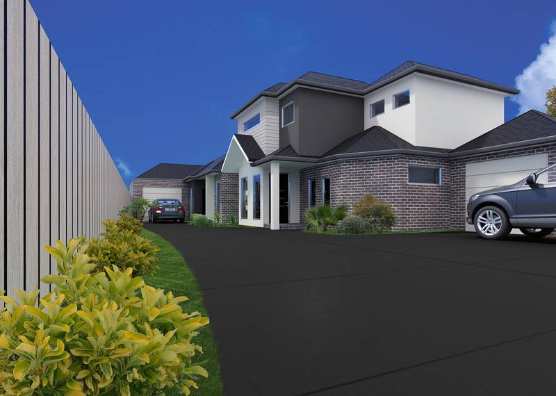 Be Quick $26,000 Applicable + Stamp Duty Savings Picture 1