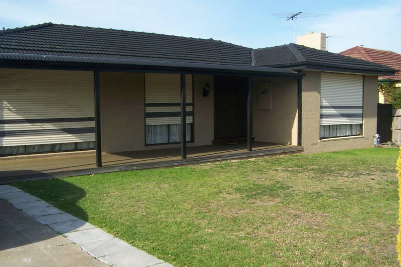 Sold In One Week Picture 1