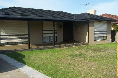 Sold In One Week Picture Sold In One Week Picture