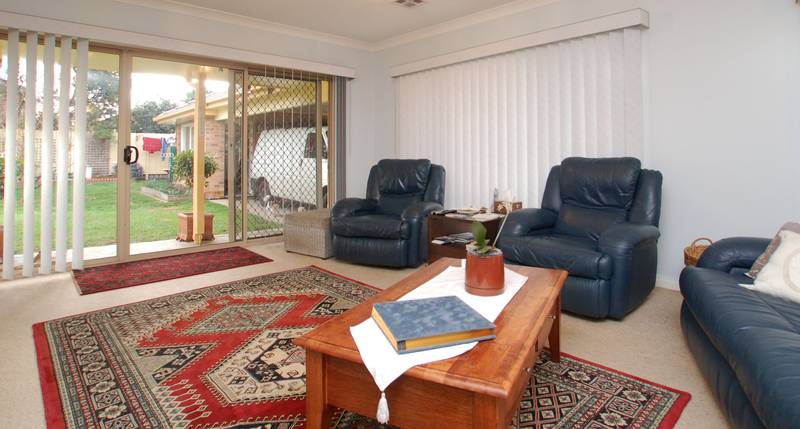 The Complete Package Picture 3