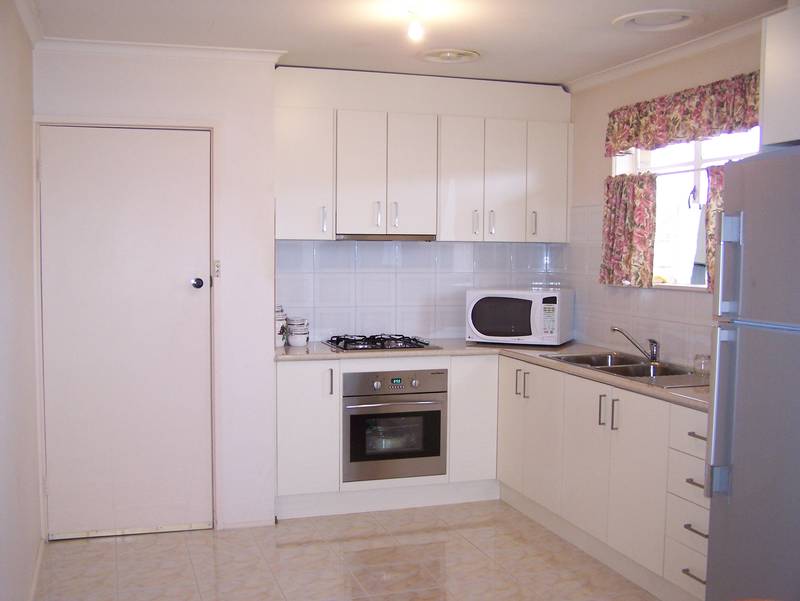 Have This House on Your "To See List" Picture 3