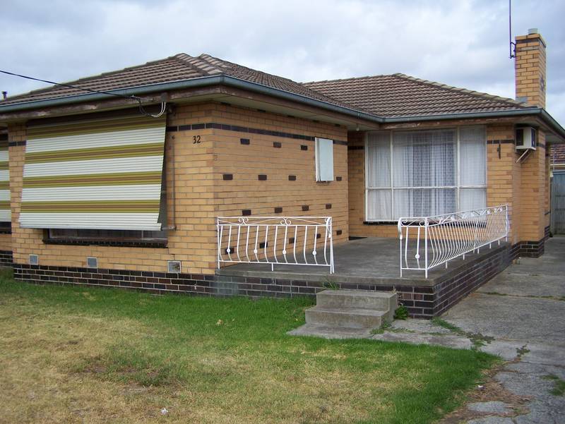 Have This House on Your "To See List" Picture 1