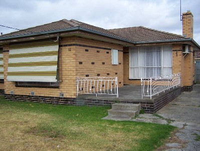 Have This House on Your "To See List" Picture