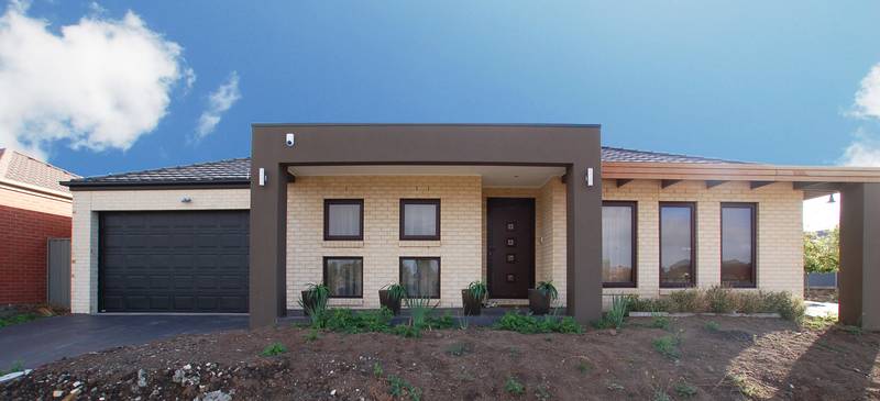 Large Family Living Picture 1