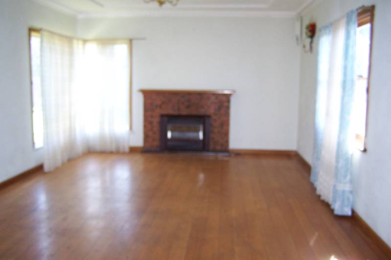 Great Location Picture 3