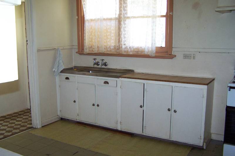 Great Location Picture 2