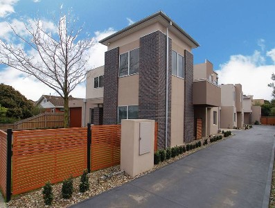 "The Location Factor" Picture