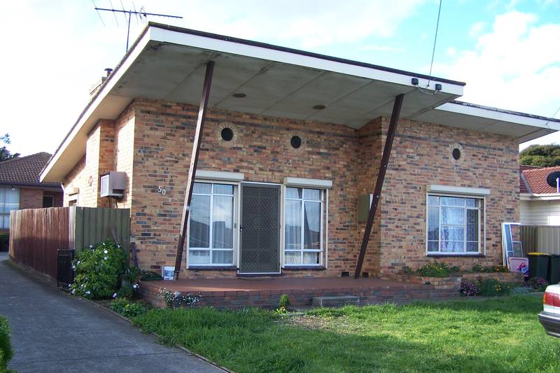 Great Location Picture 1