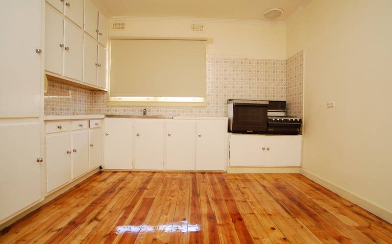 Step In The Right Direction Picture 2