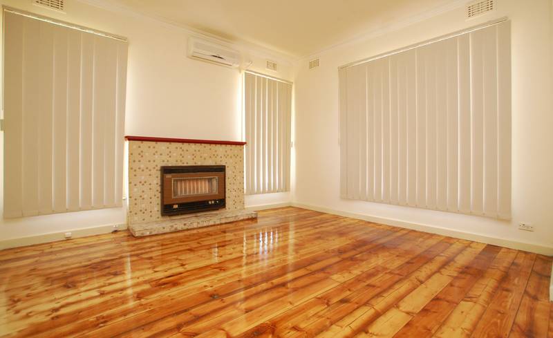 Step In The Right Direction Picture 3