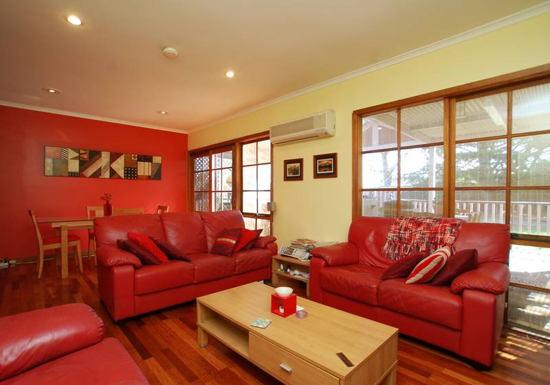 The Complete Package Picture 3