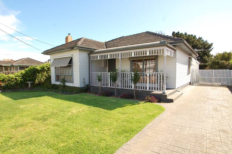 The Complete Package Picture 1