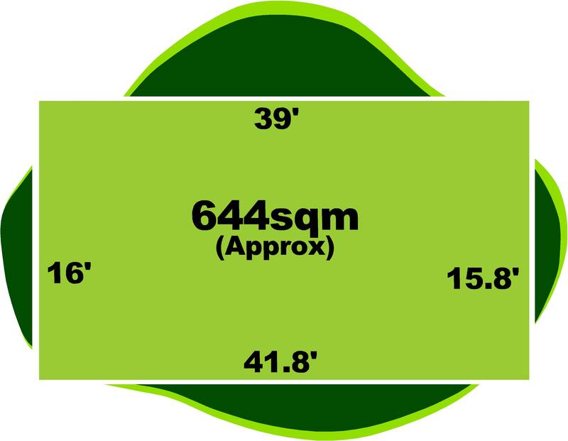 Great House Picture 2