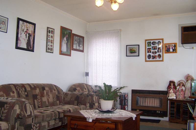 REAP IN THE REWARDS Picture 2