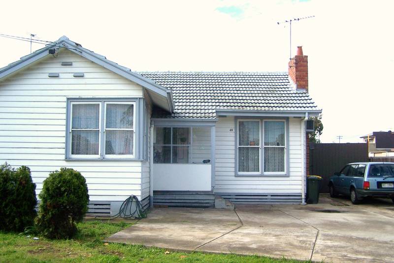 REAP IN THE REWARDS Picture 1