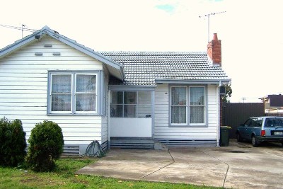 REAP IN THE REWARDS Picture