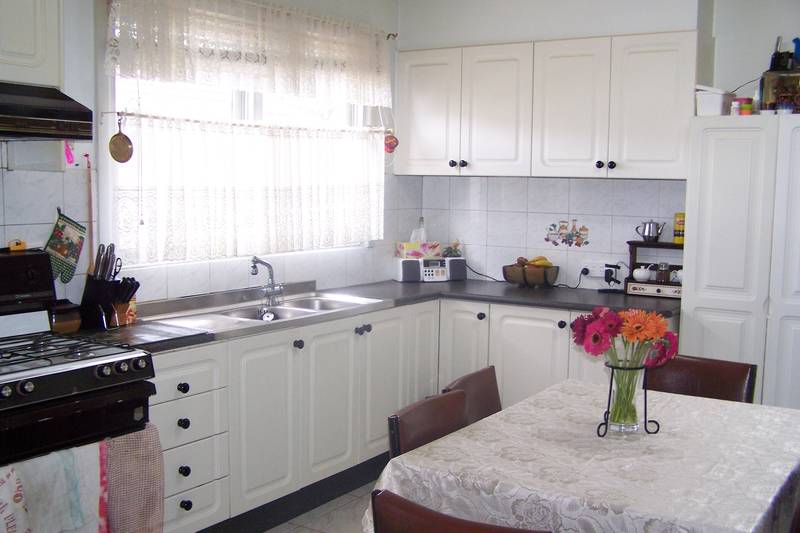 REAP IN THE REWARDS Picture 3