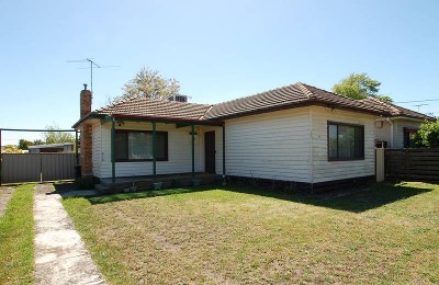 An Original Treasure To Work Your Magic Picture An Original Treasure To Work Your Magic Picture